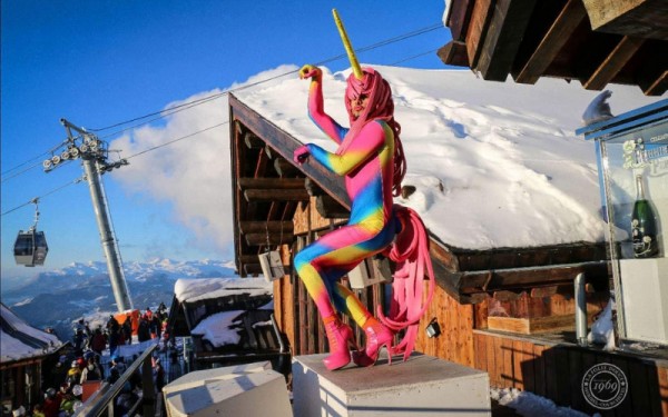 foliedouce 800x500